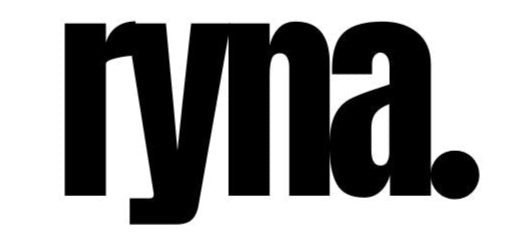 RYNA CLOTHING